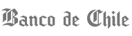 Banco de Chile