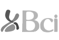 BCI