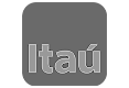 ITAU