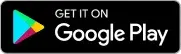 Descargar en Google Play